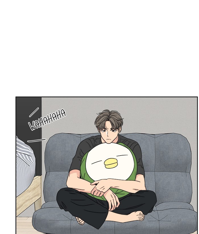 Mother, I’m Sorry chapter 26 halaman 103