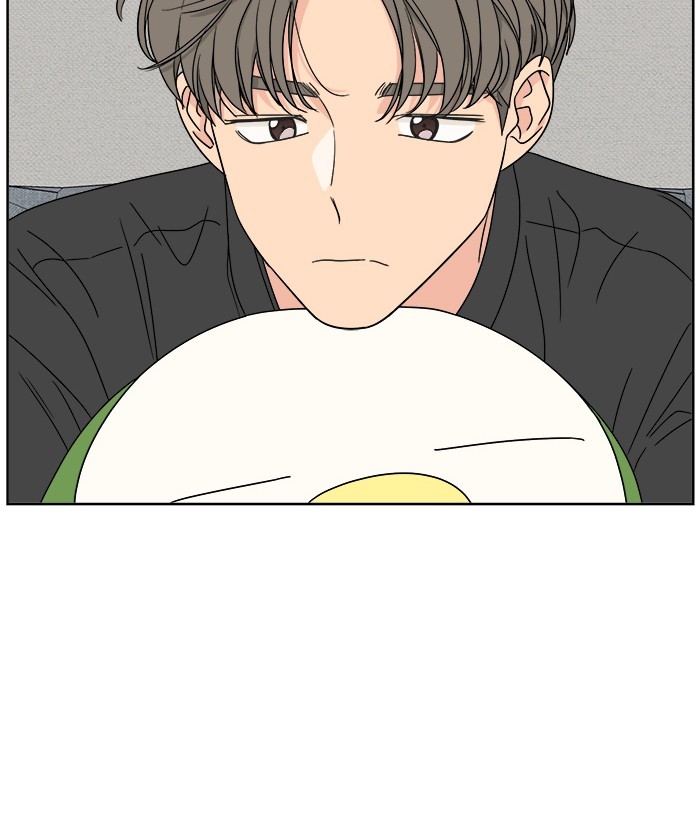 Mother, I’m Sorry chapter 26 halaman 106