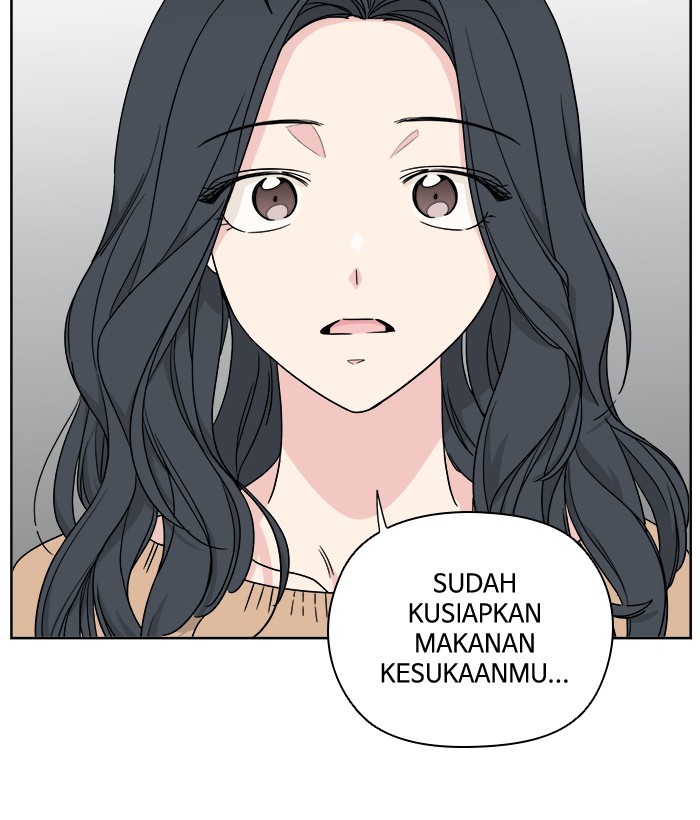 Mother, I’m Sorry chapter 26 halaman 111
