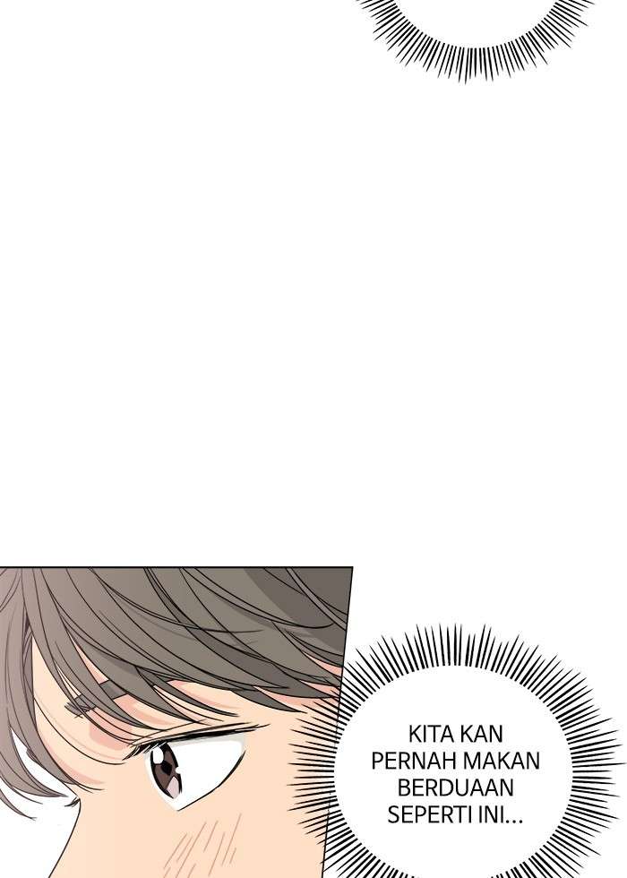 Mother, I’m Sorry chapter 27 halaman 7