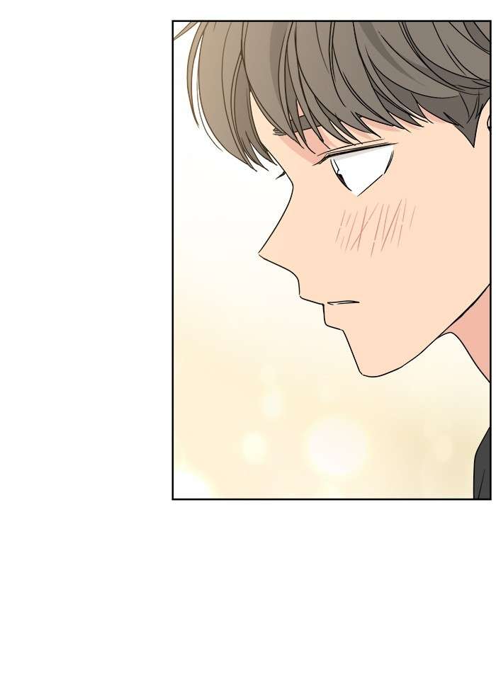 Mother, I’m Sorry chapter 27 halaman 30