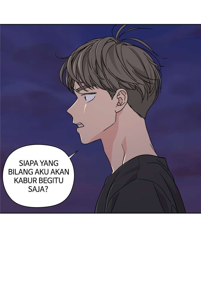 Mother, I’m Sorry chapter 27 halaman 63
