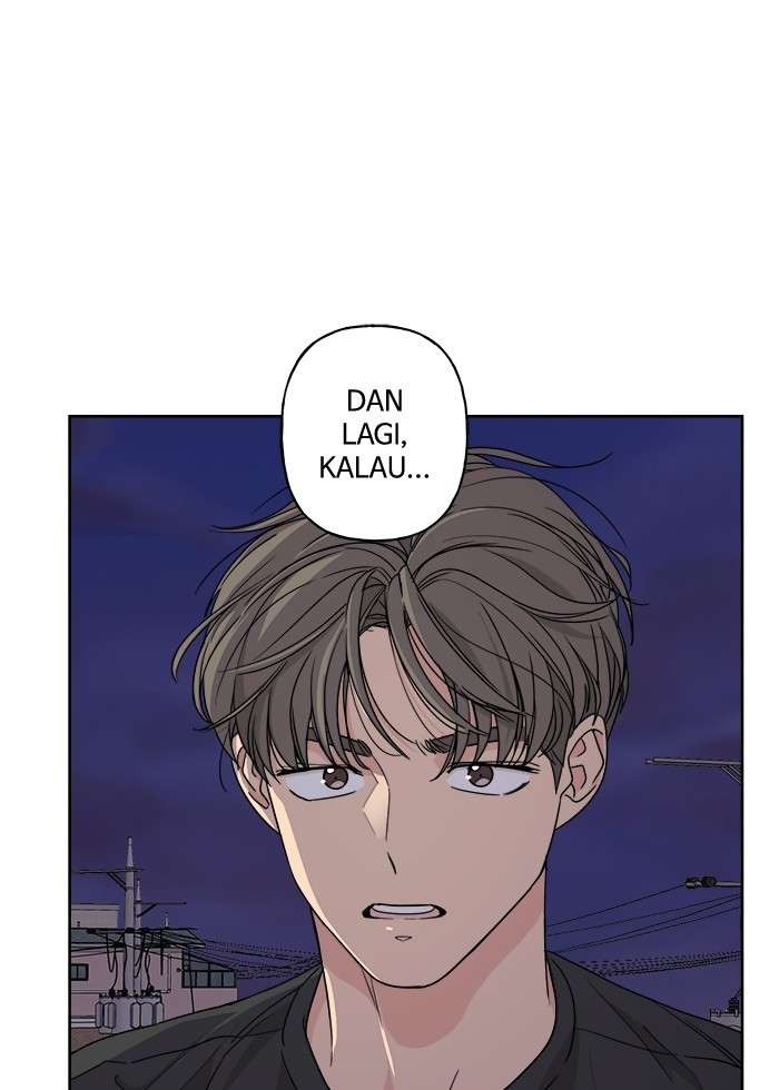 Mother, I’m Sorry chapter 27 halaman 65