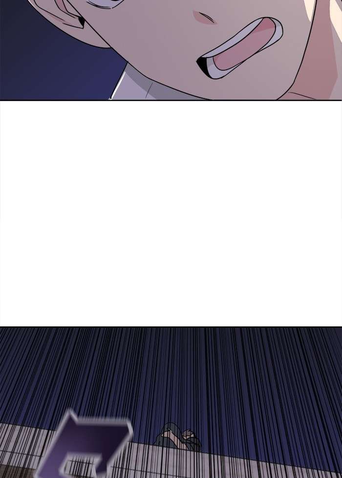 Mother, I’m Sorry chapter 27 halaman 83