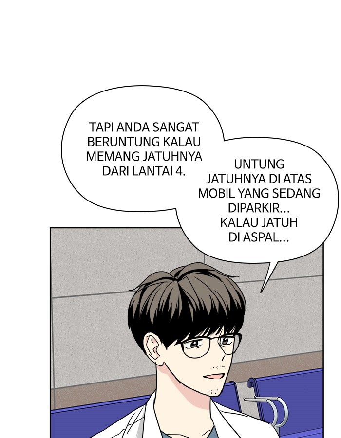 Mother, I’m Sorry Bab 28 halaman 9