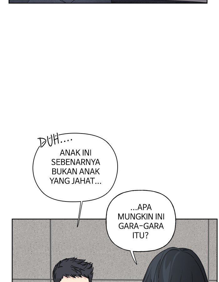 Mother, I’m Sorry Bab 28 halaman 20
