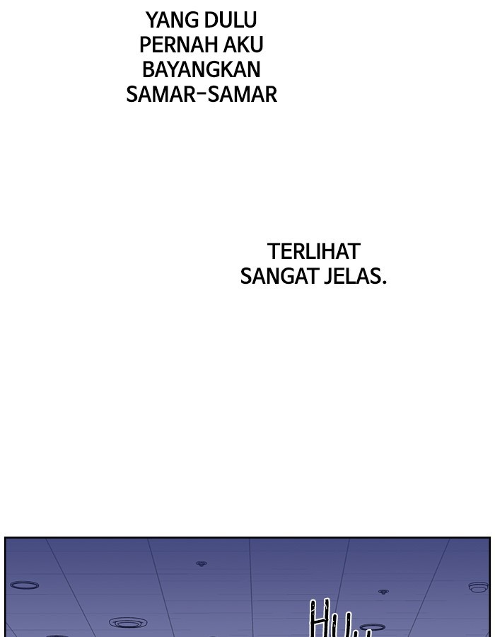 Mother, I’m Sorry Bab 28 halaman 41