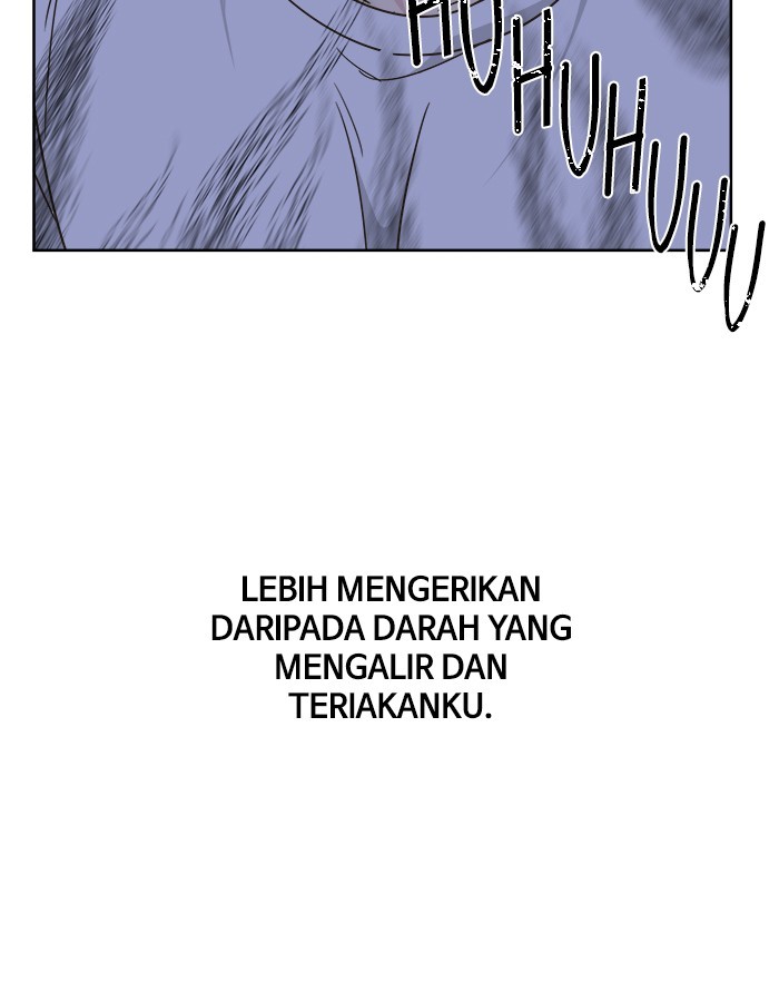 Mother, I’m Sorry Bab 28 halaman 44