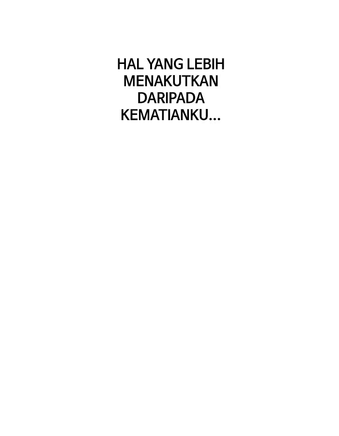 Mother, I’m Sorry Bab 28 halaman 46