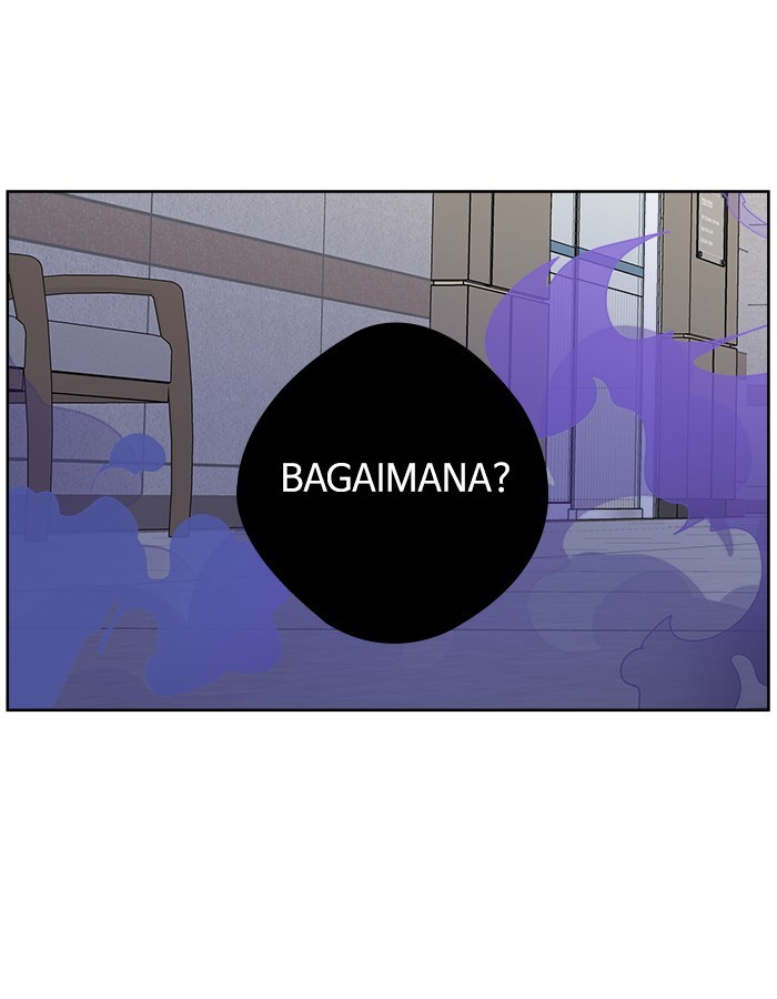 Mother, I’m Sorry Bab 28 halaman 47