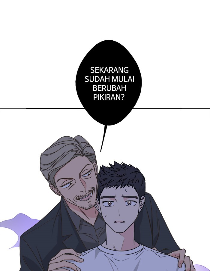 Mother, I’m Sorry Bab 28 halaman 48