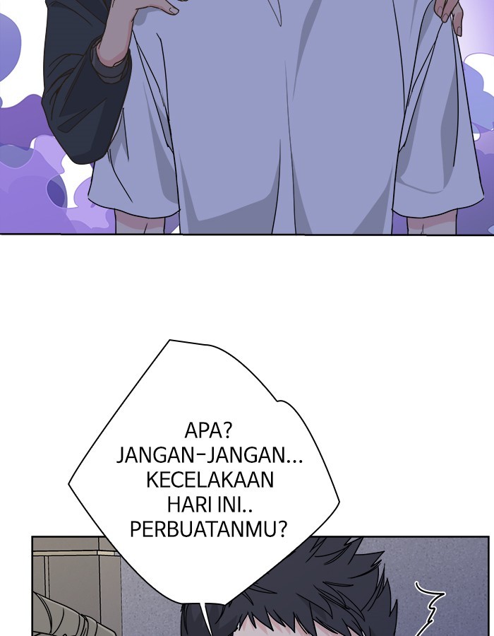 Mother, I’m Sorry Bab 28 halaman 49