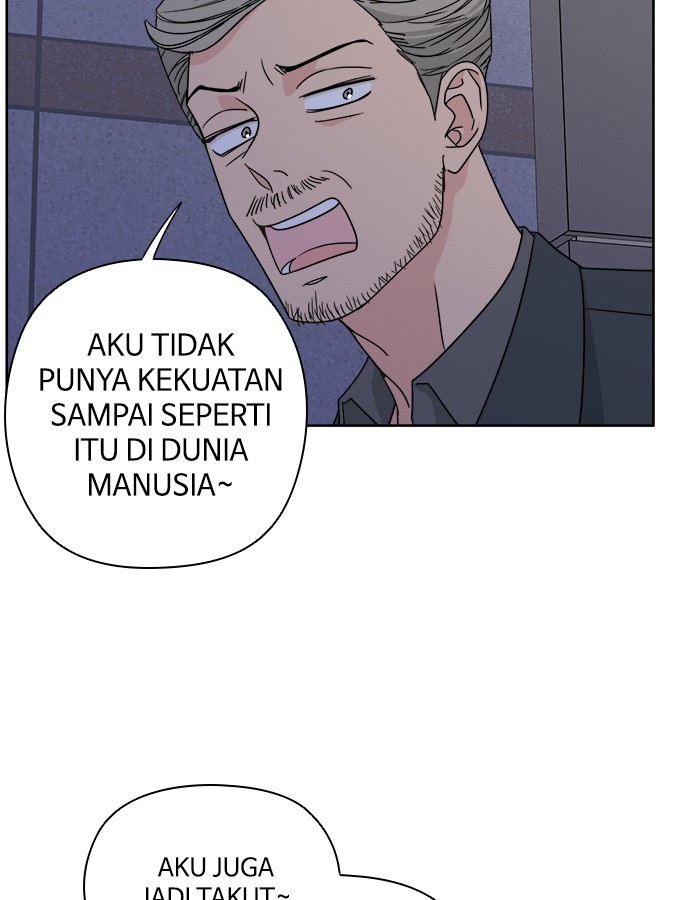 Mother, I’m Sorry Bab 28 halaman 51