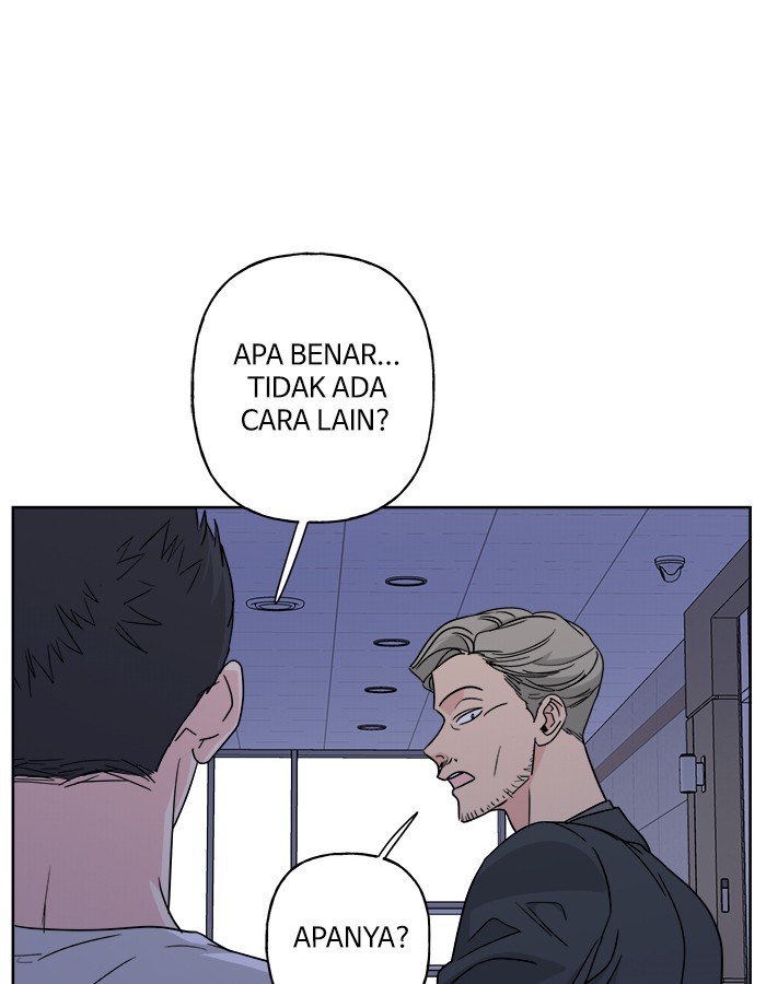 Mother, I’m Sorry Bab 28 halaman 53