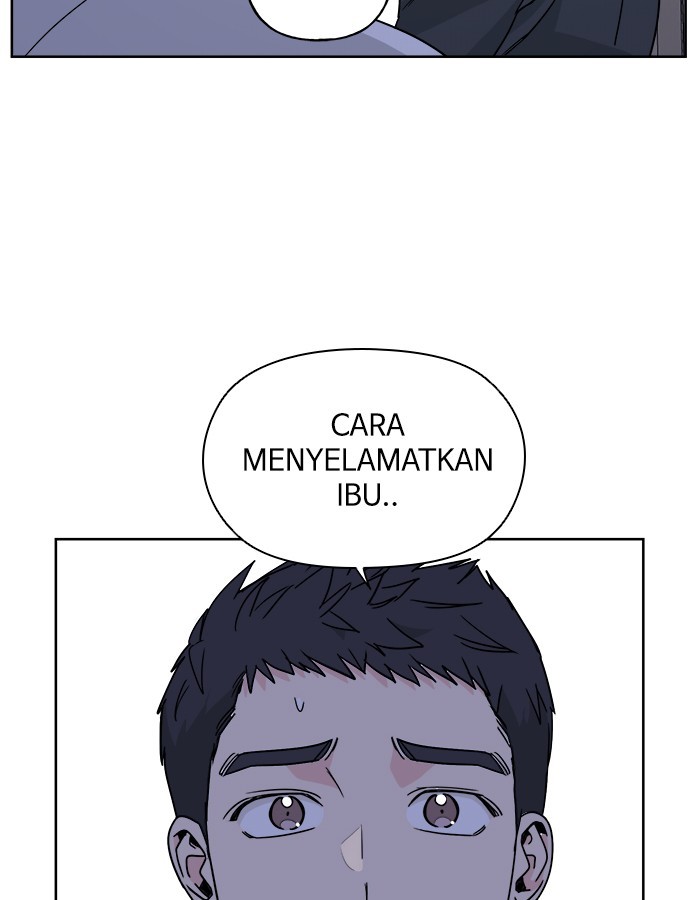 Mother, I’m Sorry Bab 28 halaman 54