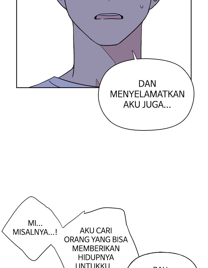 Mother, I’m Sorry Bab 28 halaman 55