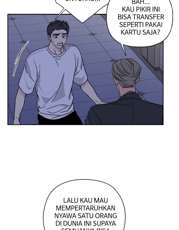 Mother, I’m Sorry Bab 28 halaman 56