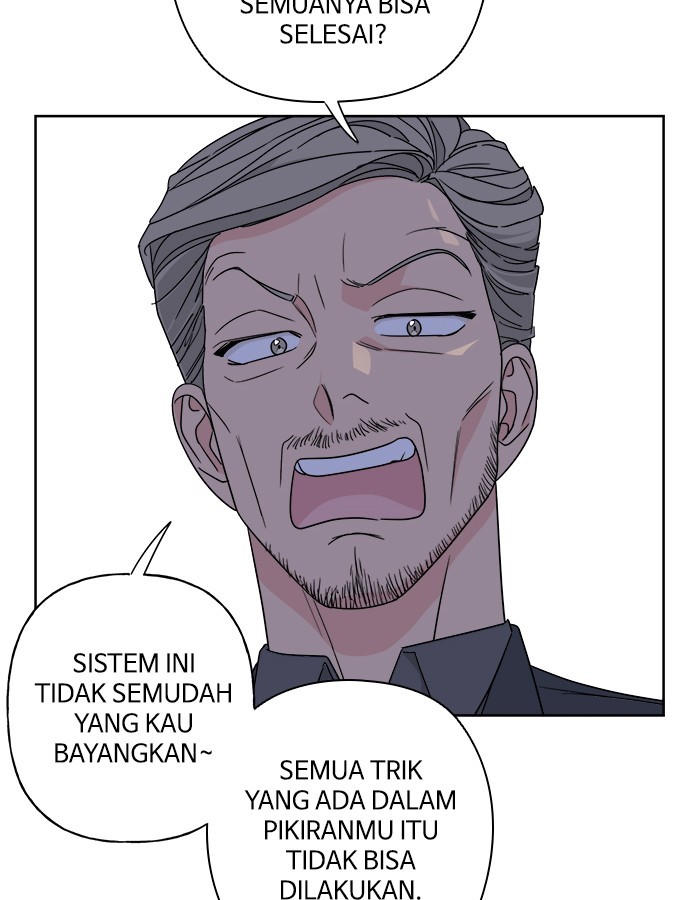 Mother, I’m Sorry Bab 28 halaman 57