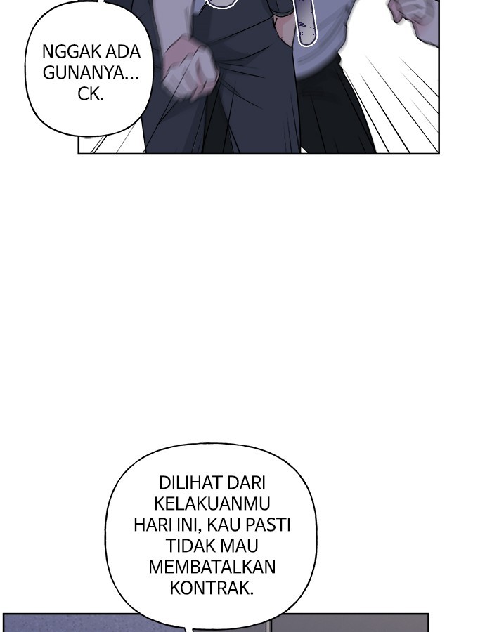 Mother, I’m Sorry Bab 28 halaman 59