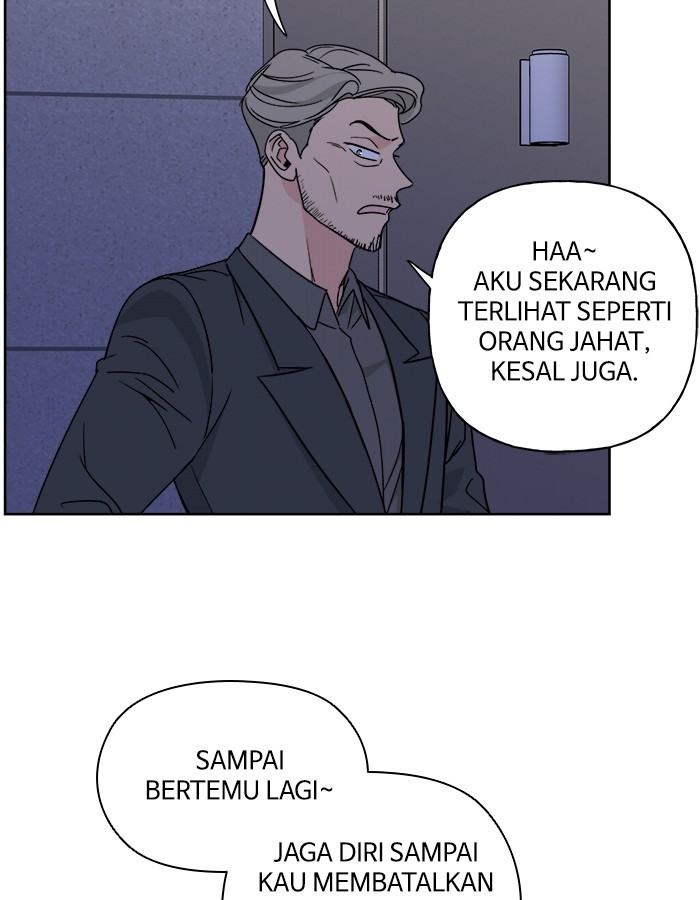 Mother, I’m Sorry Bab 28 halaman 60