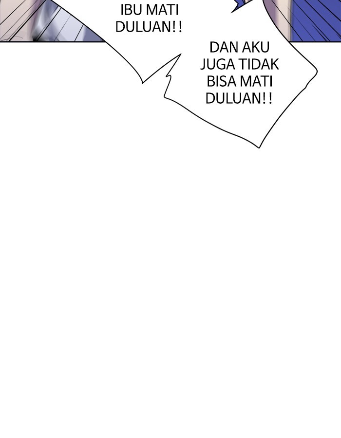 Mother, I’m Sorry Bab 28 halaman 63