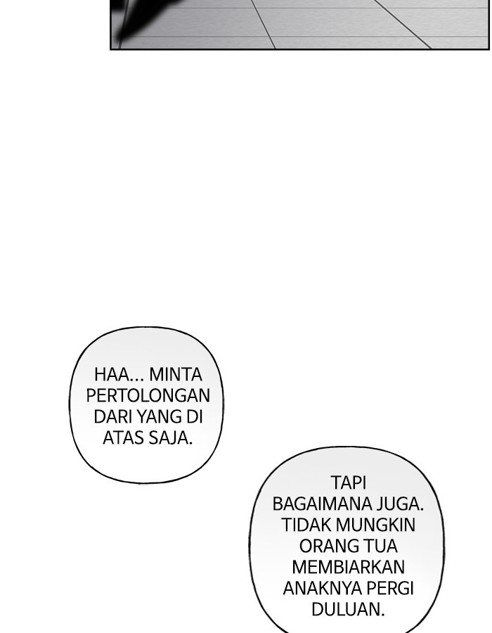 Mother, I’m Sorry Bab 28 halaman 65
