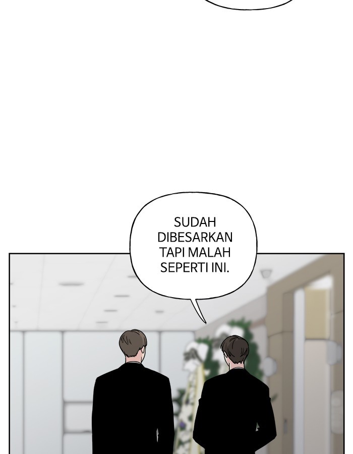 Mother, I’m Sorry Bab 28 halaman 66