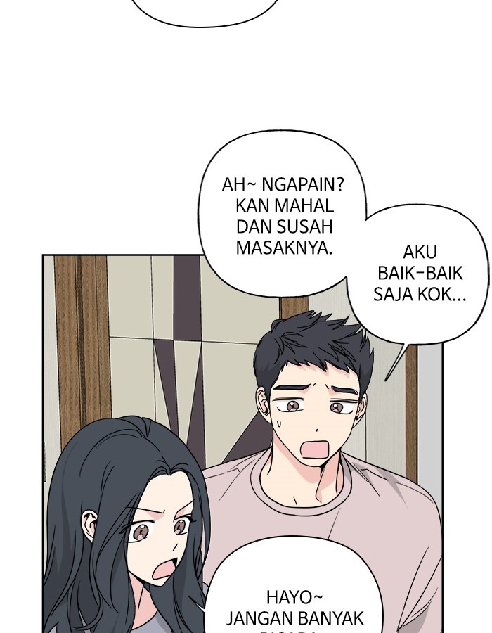 Mother, I’m Sorry Bab 28 halaman 78