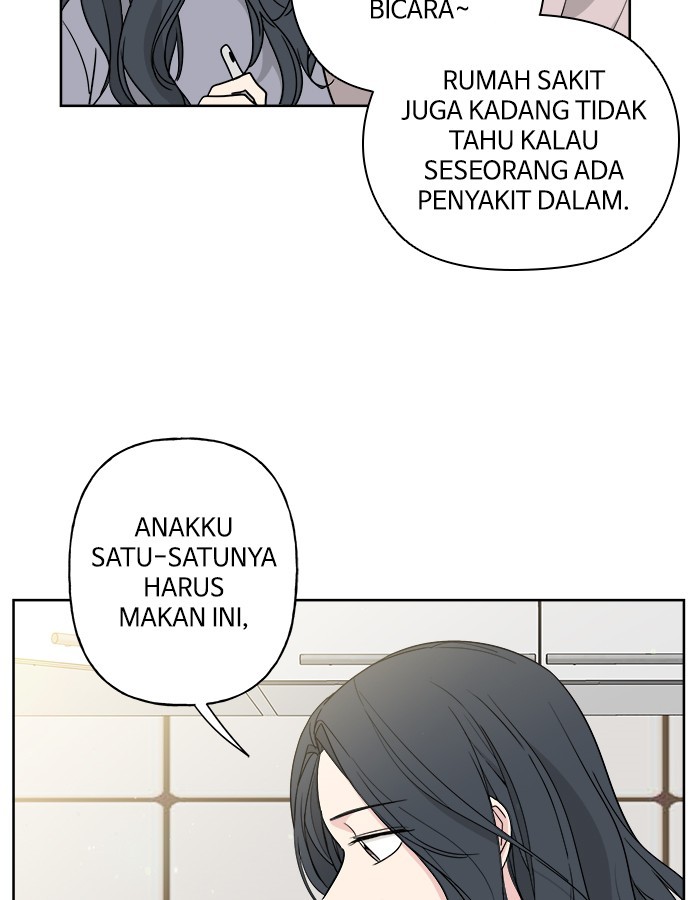 Mother, I’m Sorry Bab 28 halaman 79