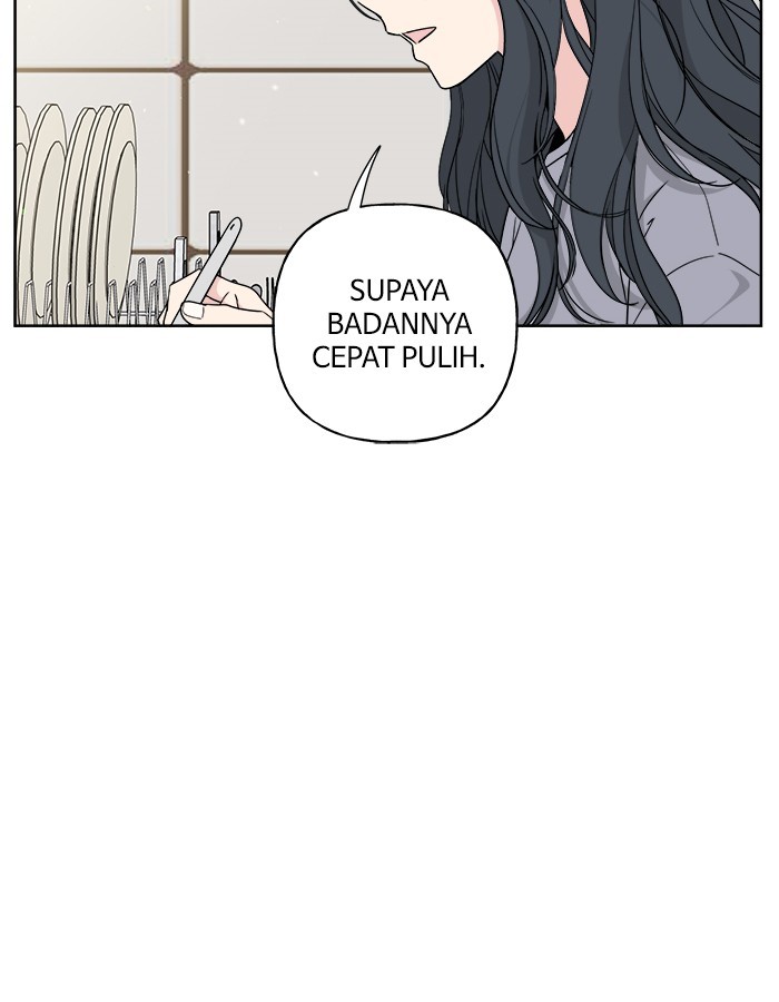 Mother, I’m Sorry Bab 28 halaman 80