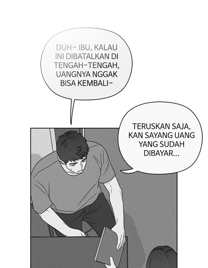 Mother, I’m Sorry Bab 28 halaman 81