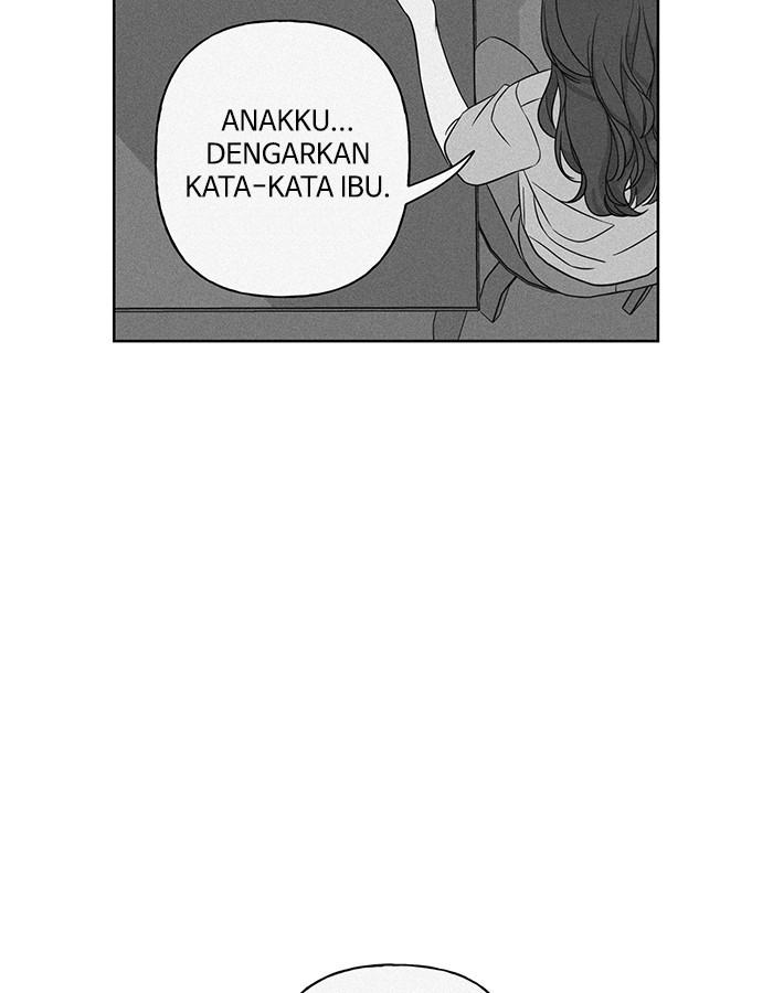 Mother, I’m Sorry Bab 28 halaman 82