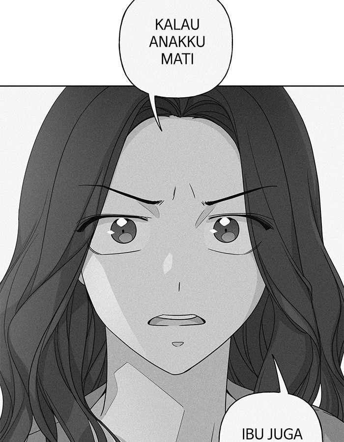Mother, I’m Sorry Bab 28 halaman 83