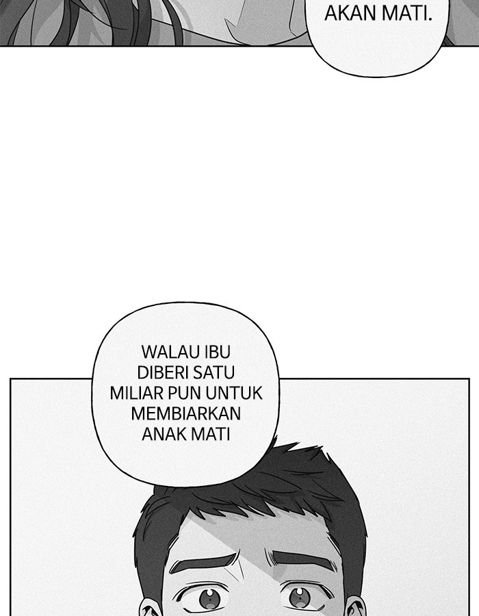 Mother, I’m Sorry Bab 28 halaman 84