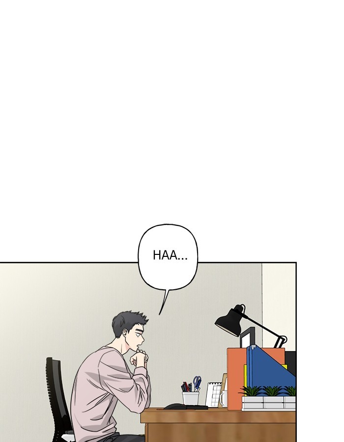 Mother, I’m Sorry Bab 28 halaman 86