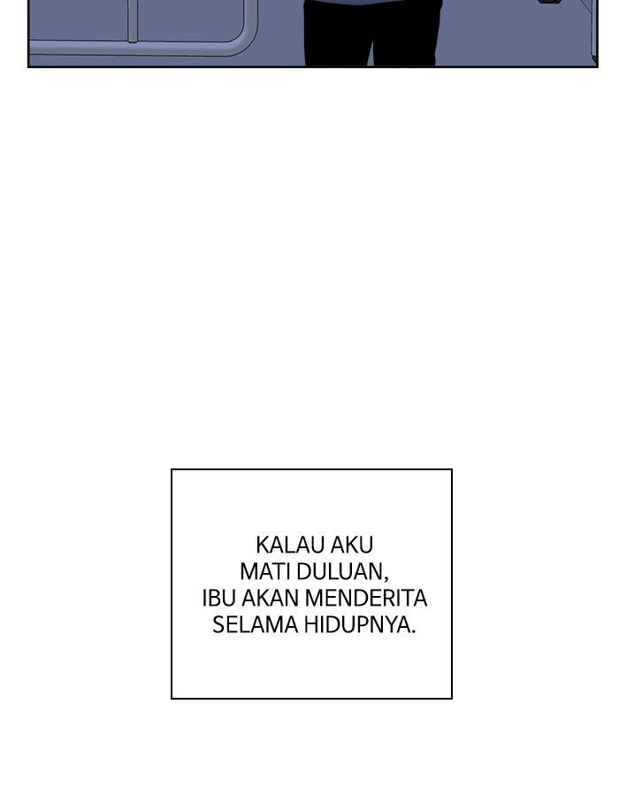 Mother, I’m Sorry Bab 28 halaman 89