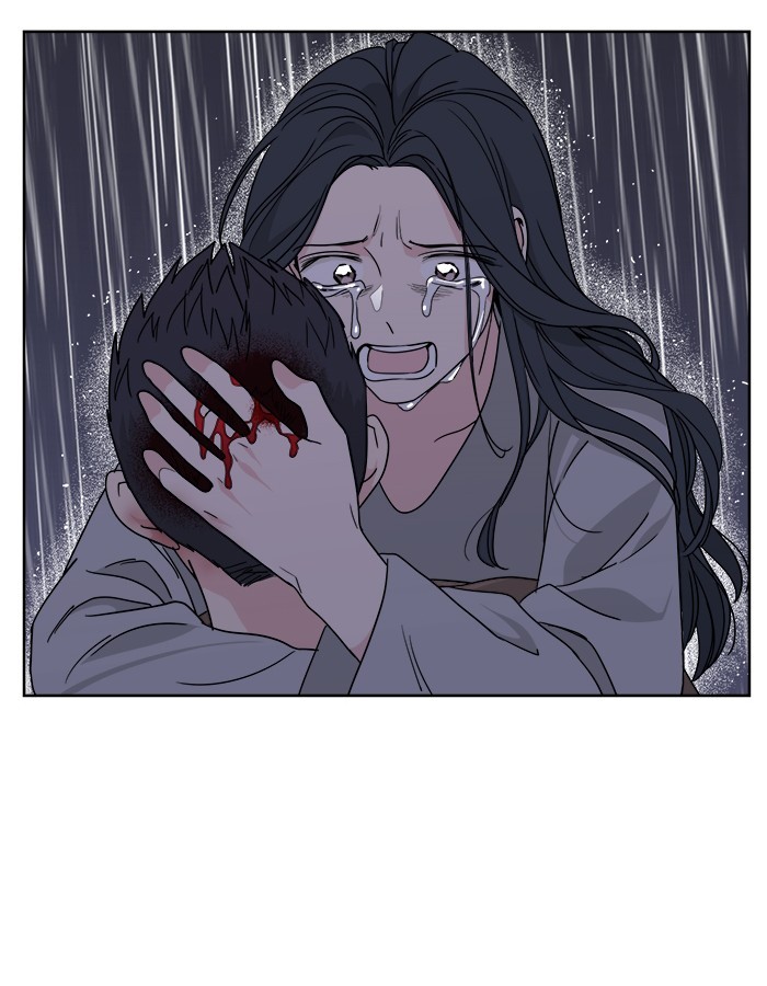 Mother, I’m Sorry Bab 28 halaman 90