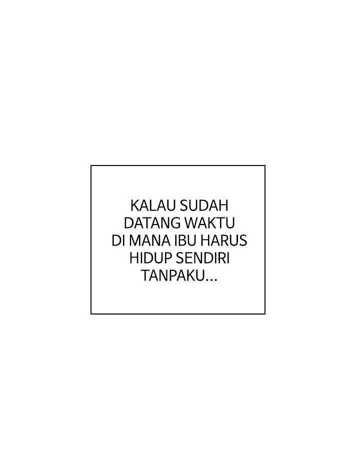 Mother, I’m Sorry Bab 28 halaman 91