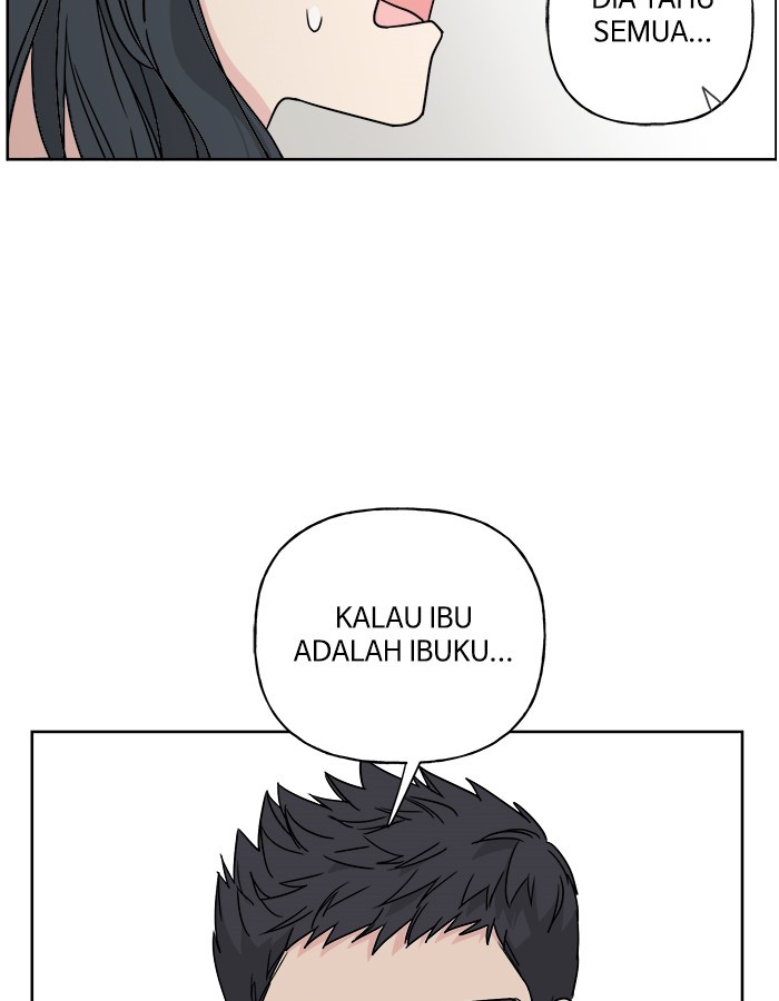 Mother, I’m Sorry Bab 28 halaman 101