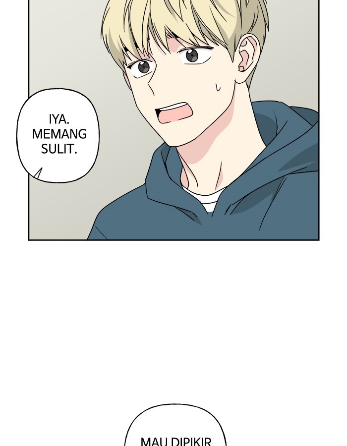 Mother, I’m Sorry chapter 29 halaman 11