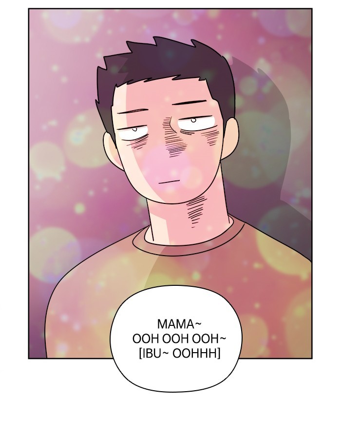 Mother, I’m Sorry chapter 29 halaman 34