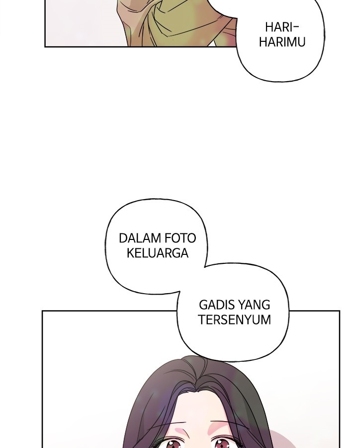 Mother, I’m Sorry chapter 29 halaman 44