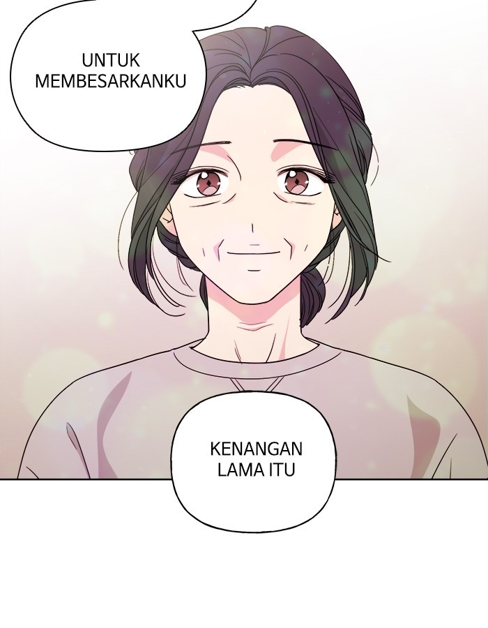 Mother, I’m Sorry chapter 29 halaman 46