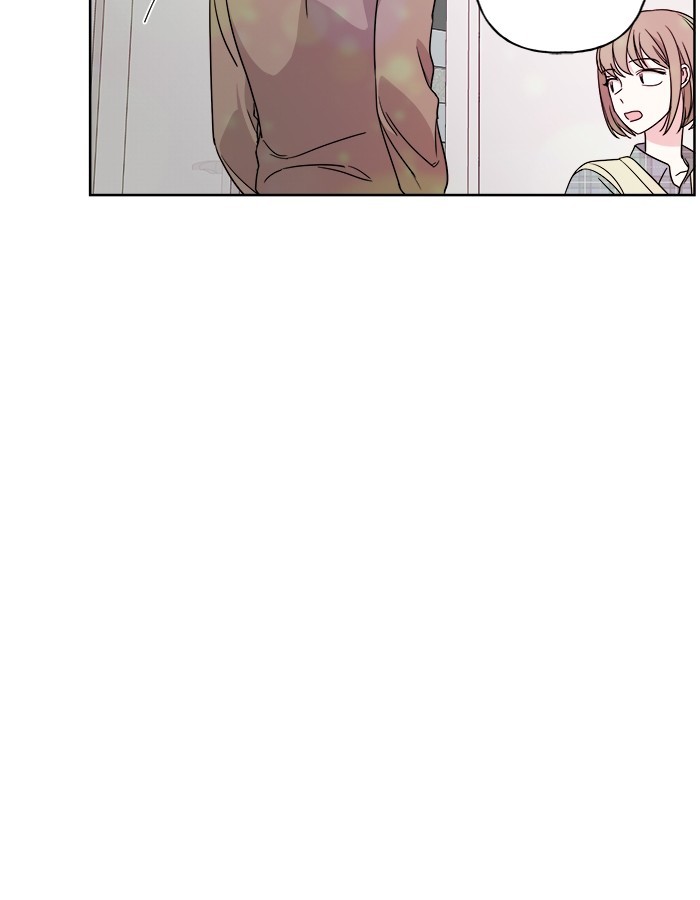 Mother, I’m Sorry chapter 29 halaman 49