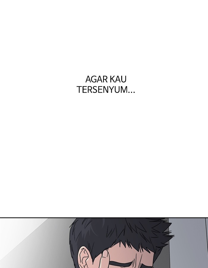 Mother, I’m Sorry chapter 29 halaman 51