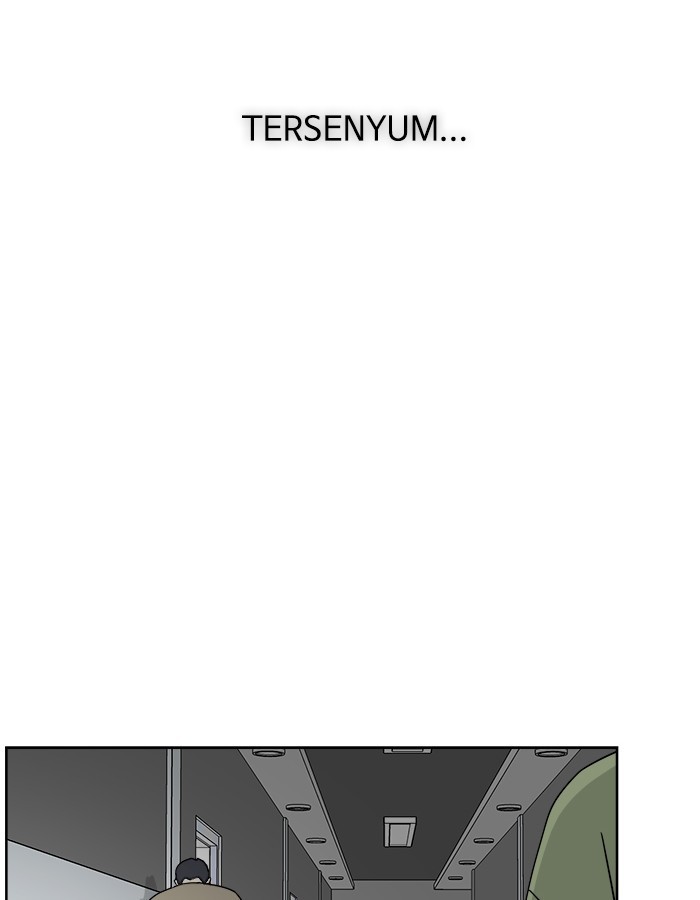 Mother, I’m Sorry chapter 29 halaman 53