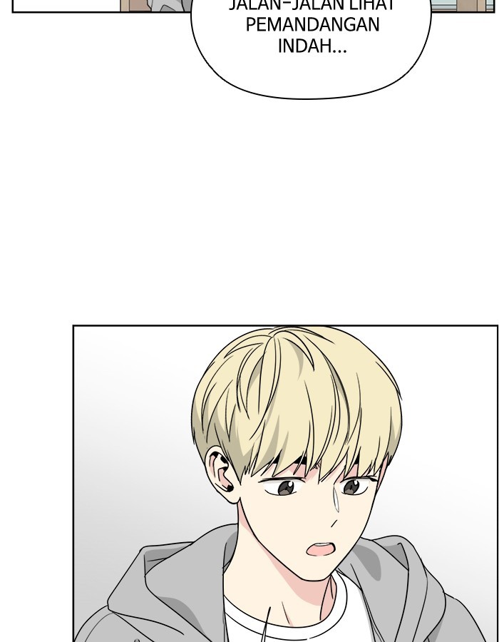 Mother, I’m Sorry chapter 29 halaman 68