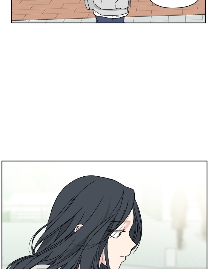 Mother, I’m Sorry chapter 29 halaman 86