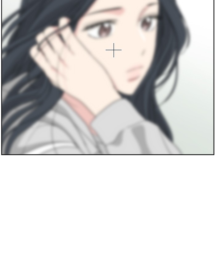 Mother, I’m Sorry chapter 29 halaman 88