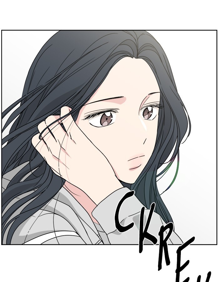 Mother, I’m Sorry chapter 29 halaman 89